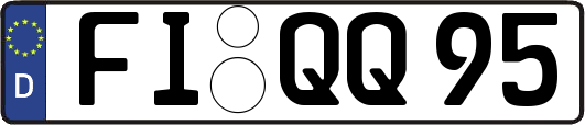 FI-QQ95
