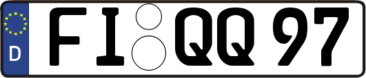 FI-QQ97