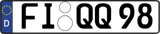 FI-QQ98