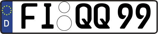 FI-QQ99