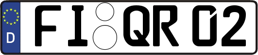 FI-QR02