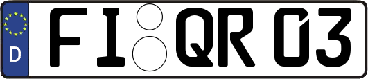 FI-QR03
