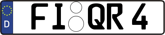 FI-QR4
