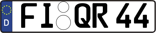 FI-QR44