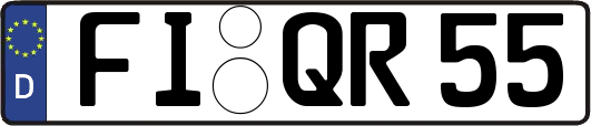 FI-QR55