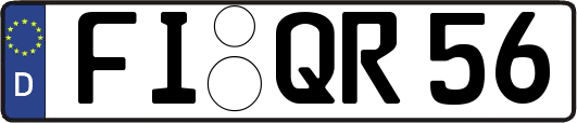 FI-QR56