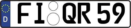 FI-QR59