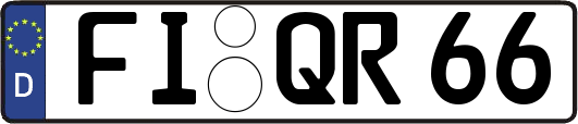 FI-QR66