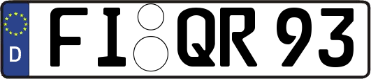 FI-QR93