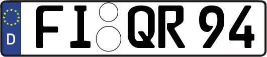 FI-QR94