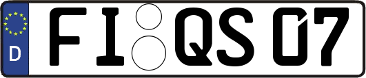 FI-QS07