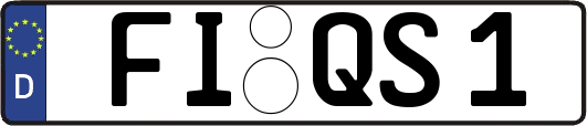 FI-QS1