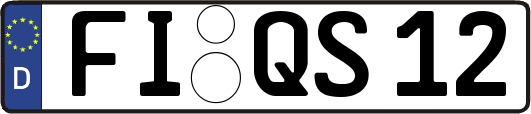 FI-QS12