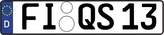 FI-QS13