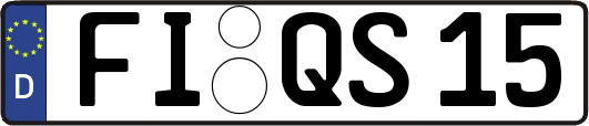 FI-QS15
