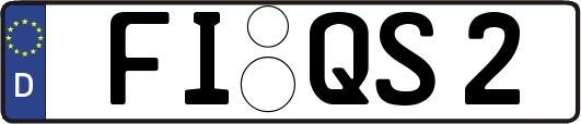 FI-QS2