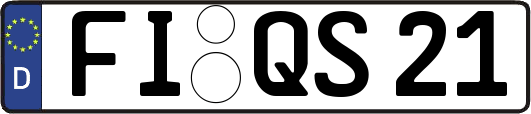 FI-QS21