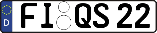 FI-QS22