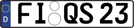 FI-QS23
