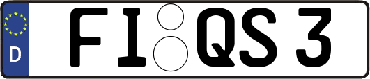 FI-QS3