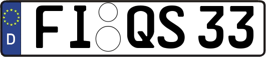 FI-QS33