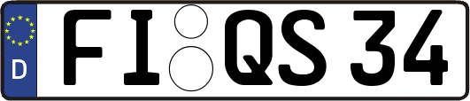 FI-QS34