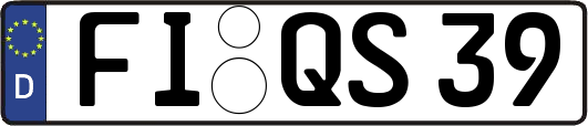 FI-QS39