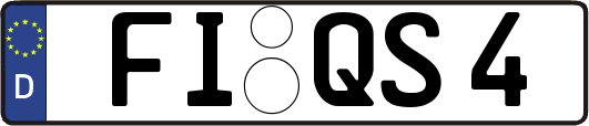 FI-QS4