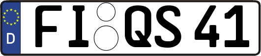 FI-QS41
