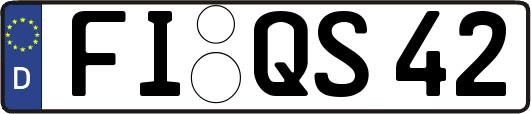 FI-QS42