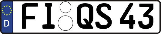 FI-QS43