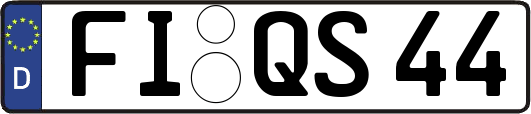 FI-QS44