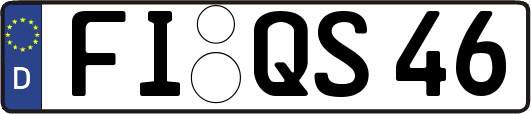 FI-QS46