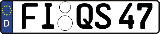 FI-QS47