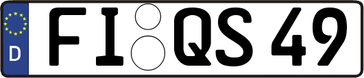 FI-QS49