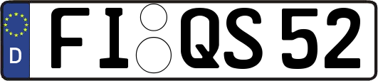 FI-QS52