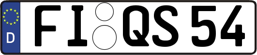 FI-QS54