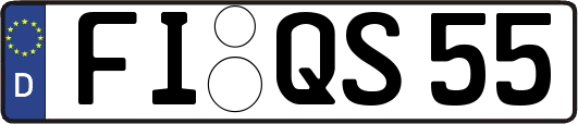 FI-QS55