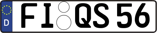 FI-QS56