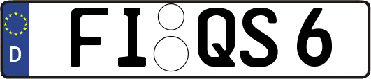 FI-QS6