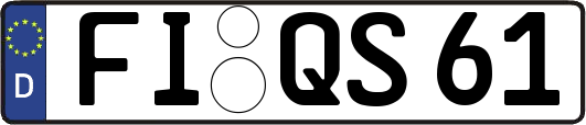 FI-QS61