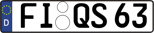 FI-QS63