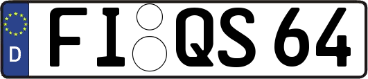 FI-QS64