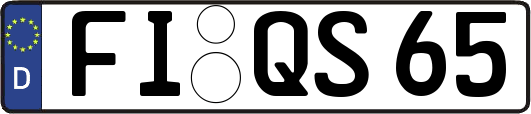 FI-QS65