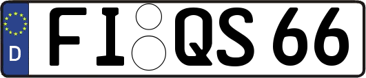 FI-QS66