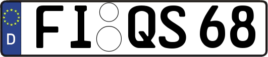 FI-QS68