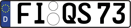 FI-QS73