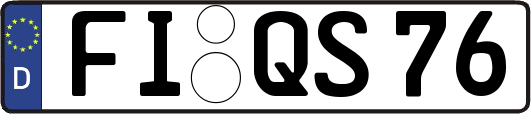 FI-QS76