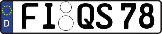 FI-QS78