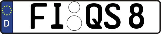 FI-QS8